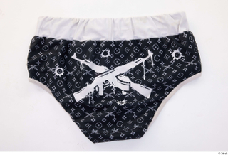 Danas Clothes  342 clothing sports wrestling briefs 0005.jpg